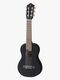 Yamaha GL1 Guitalele, Svart
