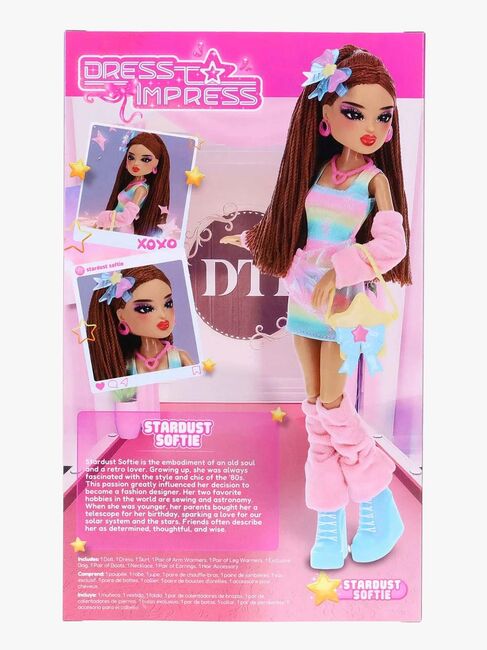 Roblox Dress To Impress Motedukke Stardust