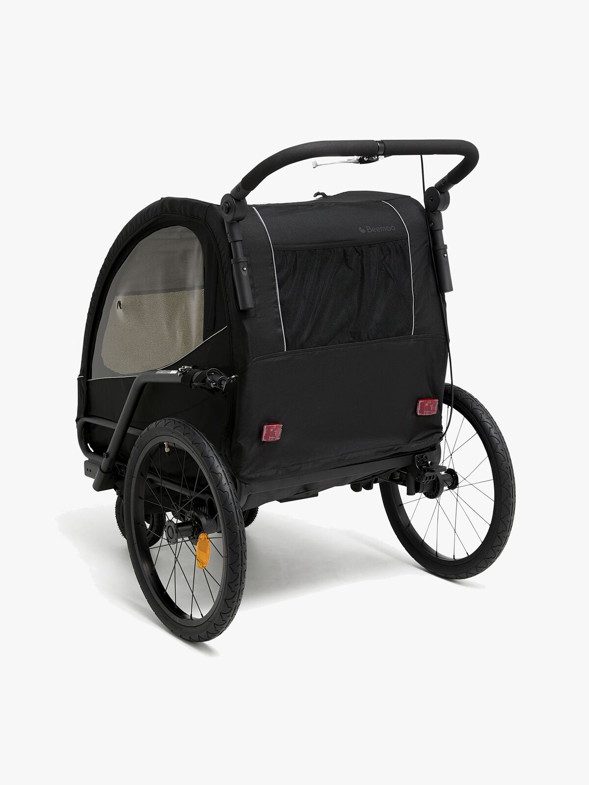 BM-SPORTLITE-CYKELVAGN-BLACK-2448_2.jpg