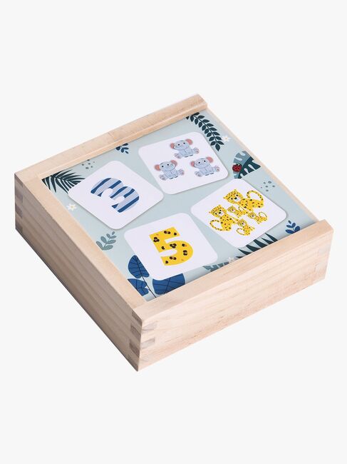 Kinder and Kids Spill Lær Å Telle