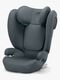 CBX by Cybex Solution B3 i-Fix Beltestol, Grey