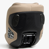 BM-O3II-TAUPE-2154_2.jpg