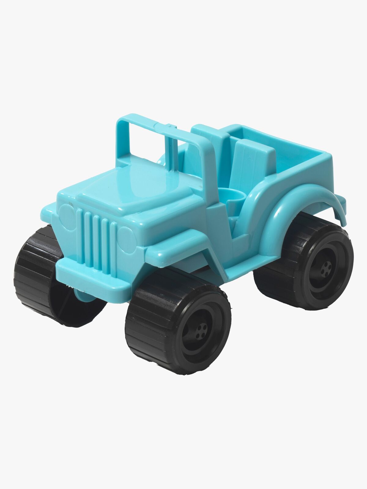 Nyby Bruk Biler 2-Pack Blandet