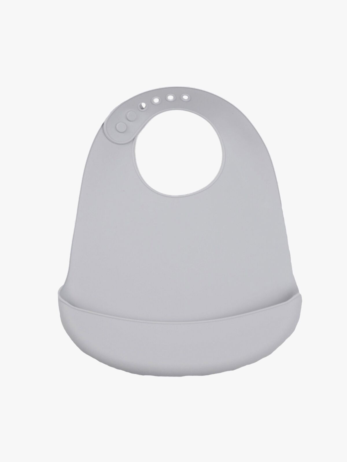 TinyTot Smekke, Gray