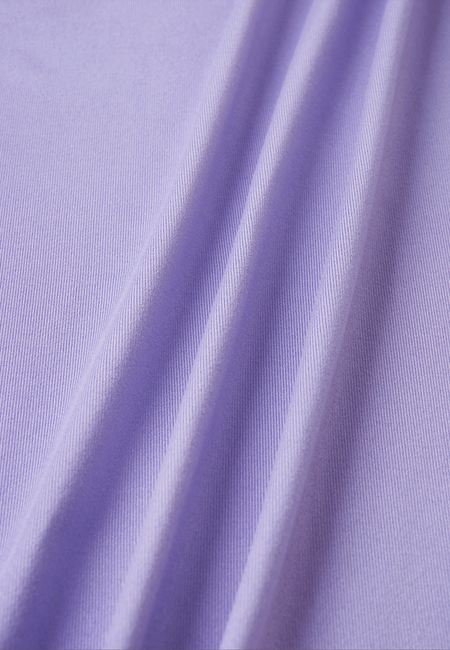 Reima Hytyton BugProof Hettejakke, Blooming Lilac