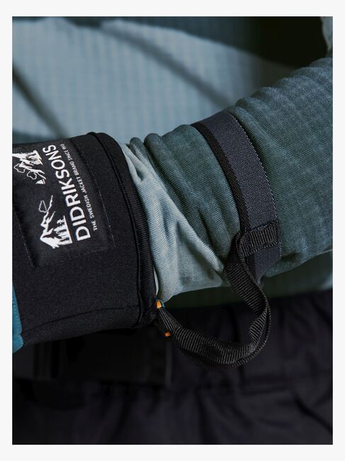 Didriksons Lovas Hansker, Star Blue