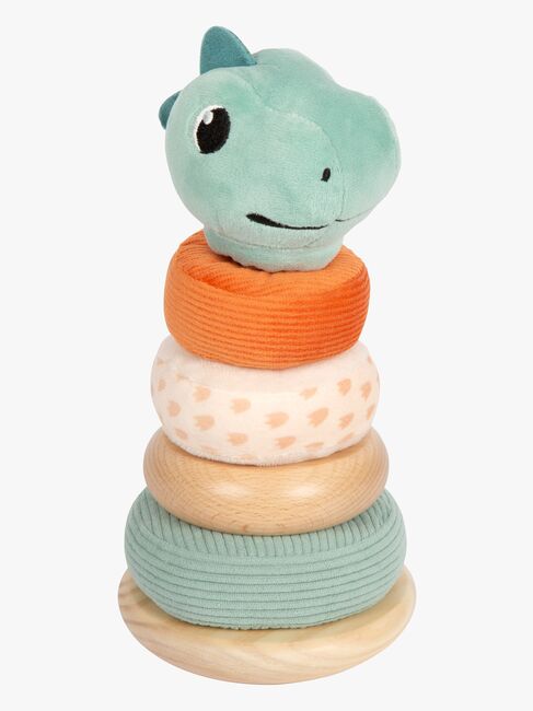 Small Foot Dino Stabletårn