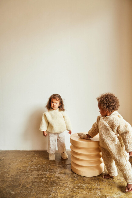 MerinoSnugglejacket-MILK-4729_4a.jpg