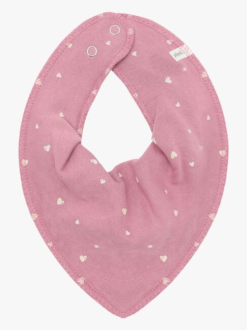 Pippi Tøysmekker 3-Pakk, Mauve Orchid