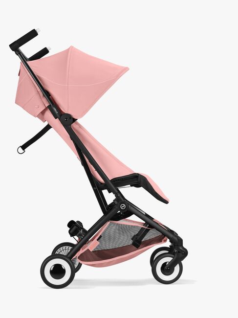 Cybex LIBELLE Trille, Candy Pink