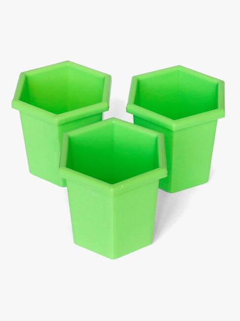 Plum Discovery Staffeli Utendørs