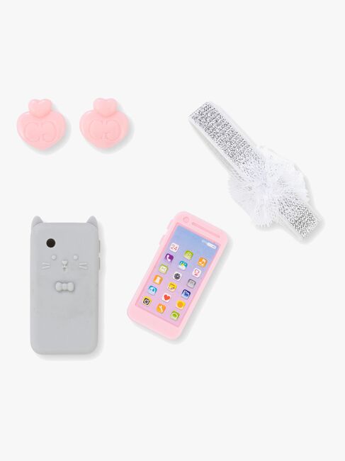 90006001-50-1346_3e.jpg