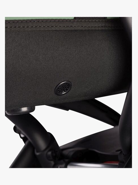 Stokke YOYO Liggedel, Olive