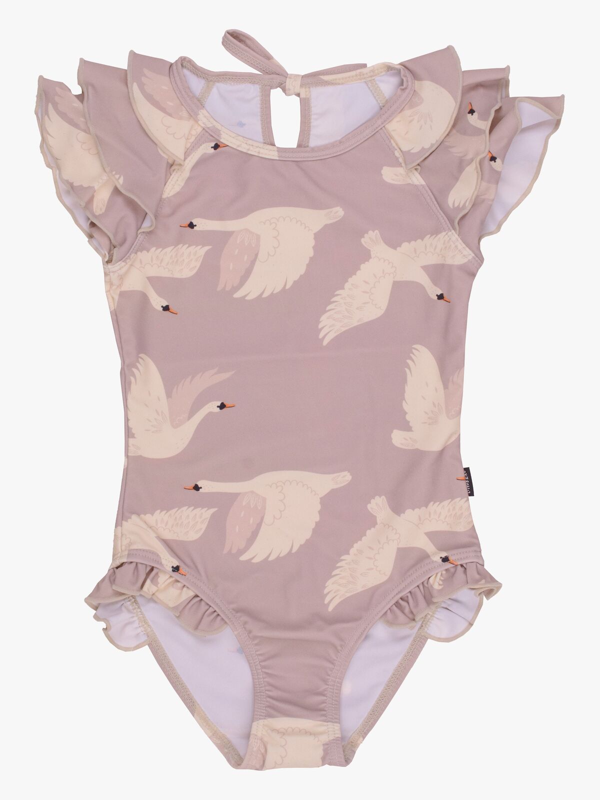 Lindberg Gracie Badedrakt, Sand