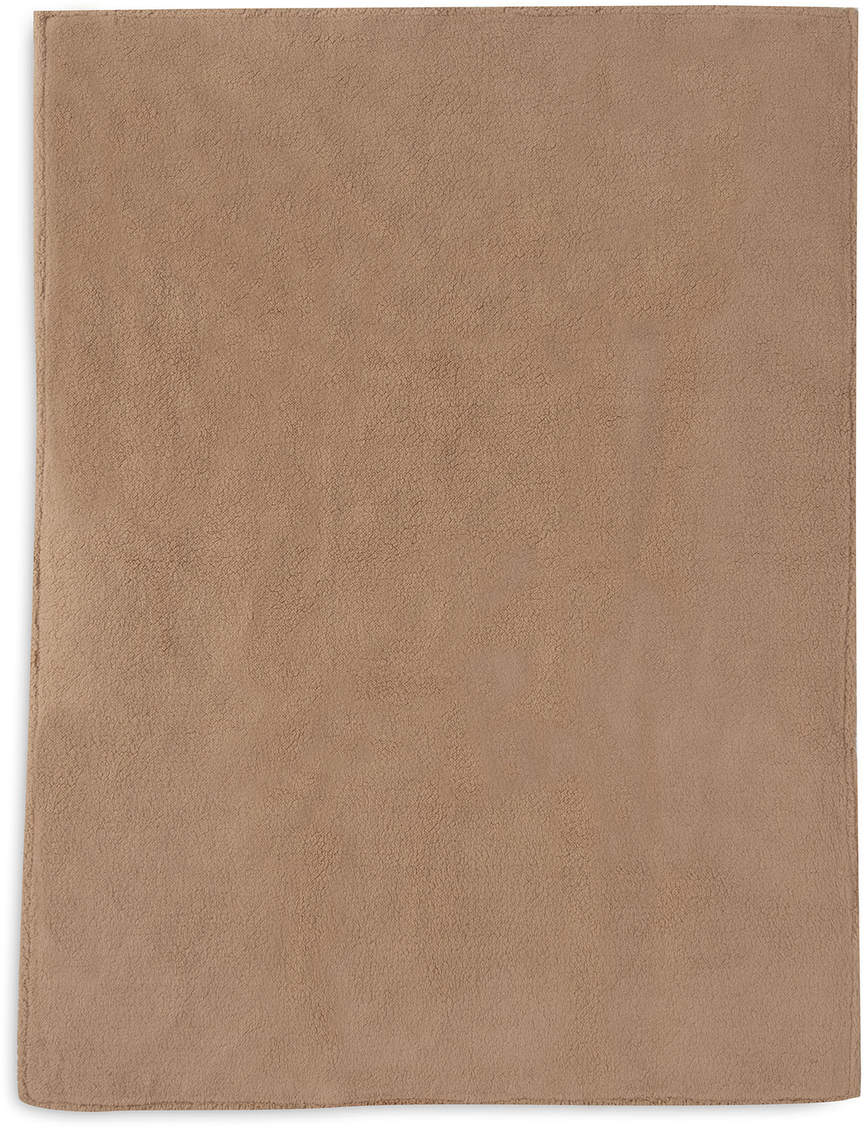 517511-68041-2430_3a.jpg