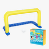 Bestway Flytende Vannpolospill