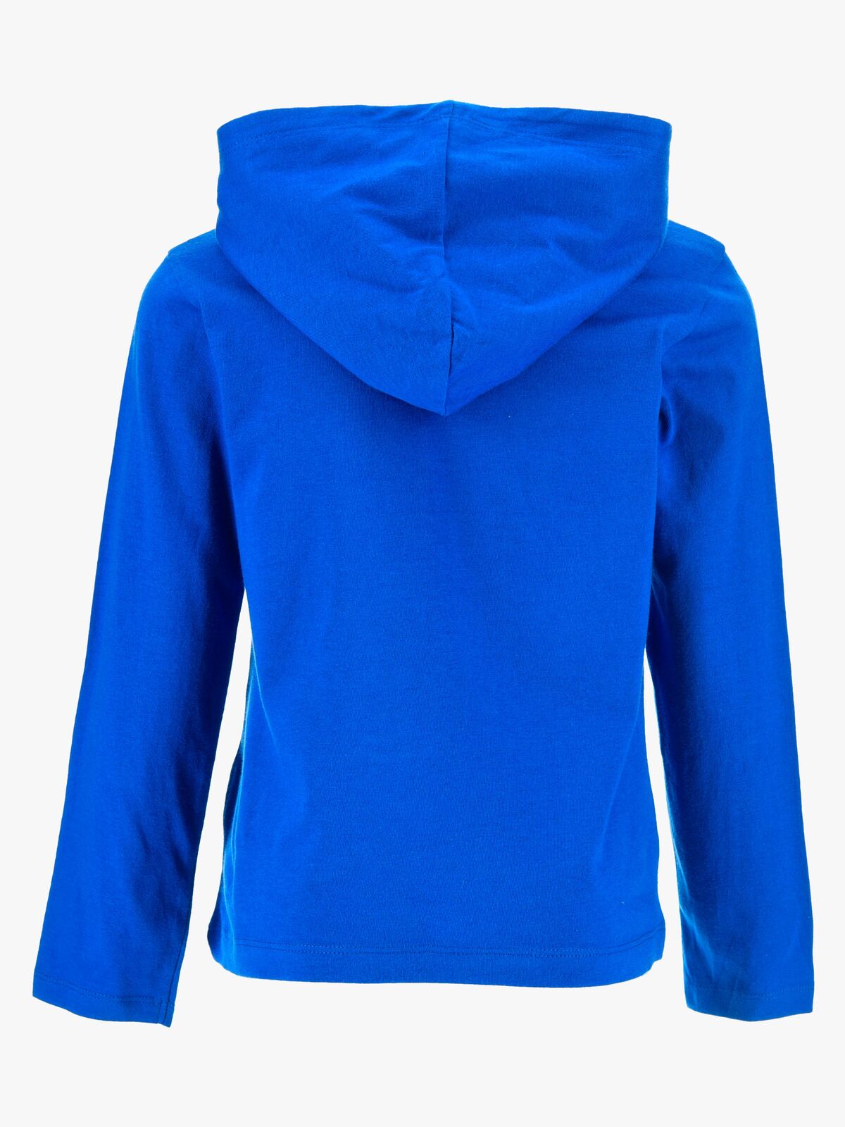 HY10273.BLUE-BLUE-2483_4a.jpg