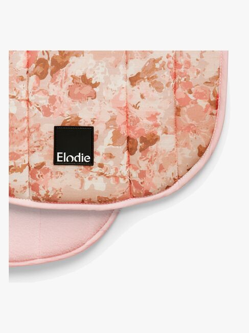 Elodie Cosy Sittepute, River Rose