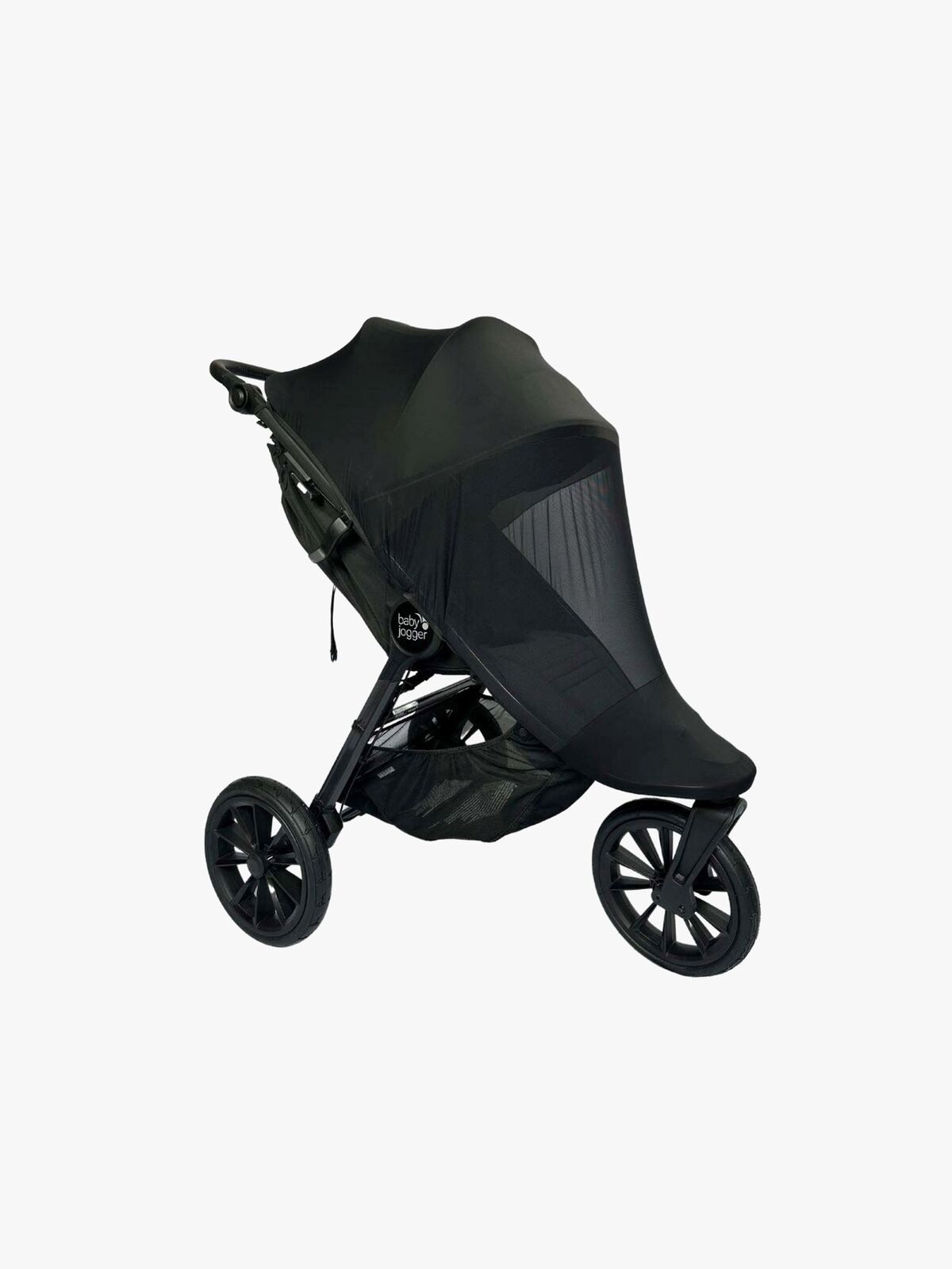 Baby Jogger Insektnett GT2/Elite 2/Tour 2