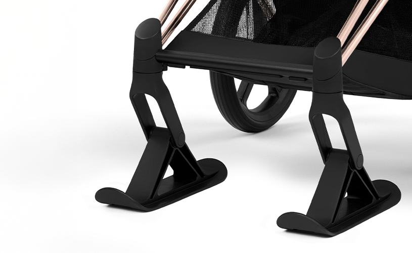 Banner_4.png