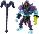 Masters of the Universe Skeletor Actionfigur