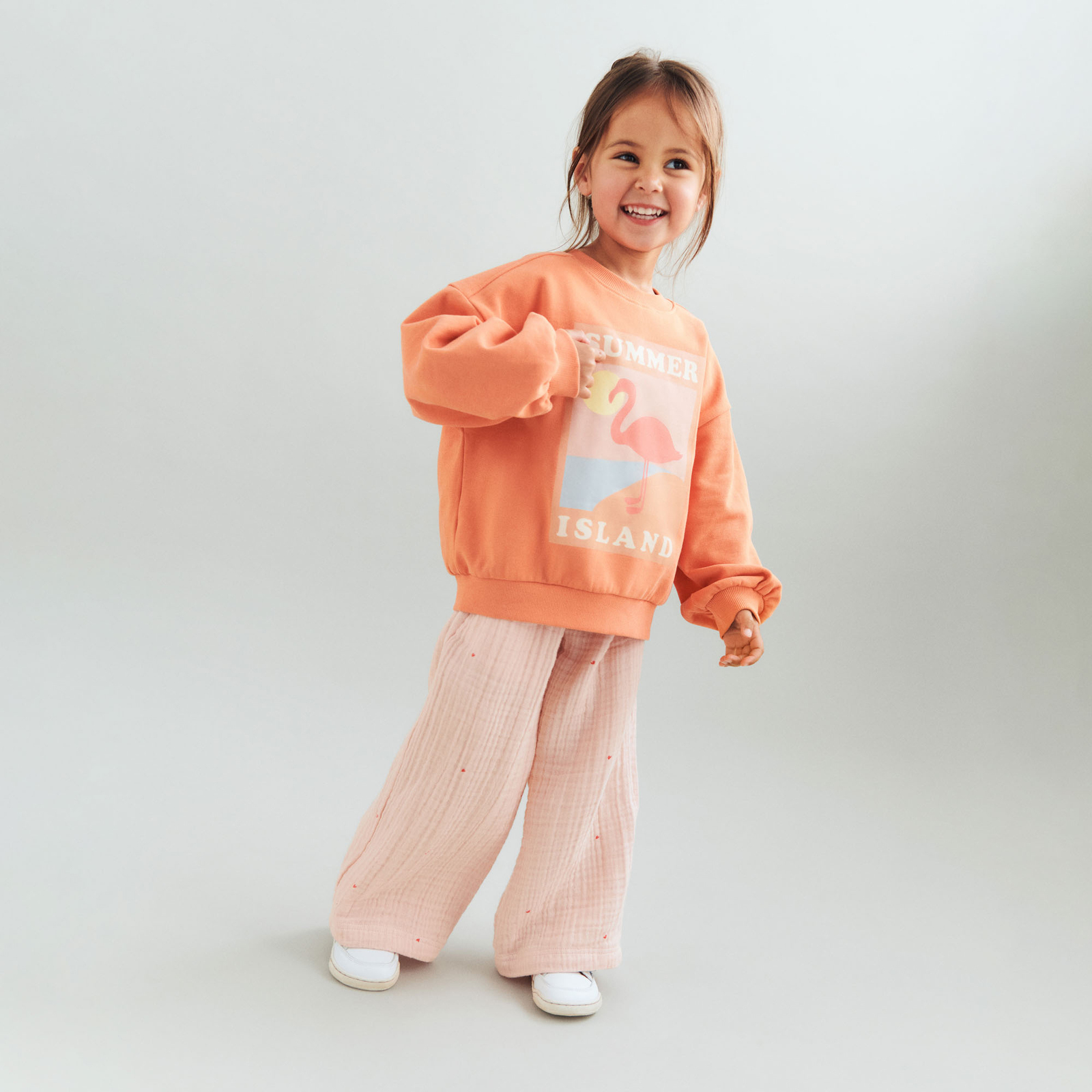 0357671-9666-1550_2.jpg