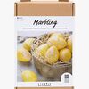 Creativ Company  Marmorering DIY-sett Påske