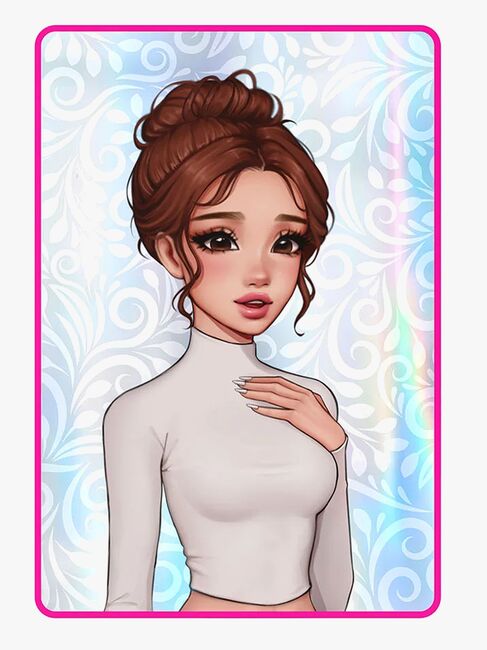 Roblox Dress To Impress Motedukke Lana