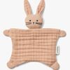 LIEWOOD Amaya Rabbit Koseklut, Pale Tuscany