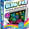 Glow Pad Tegnebrett
