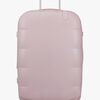 American Tourister Dreami Spinner Koffert 96-106L, Dreamsky Pink