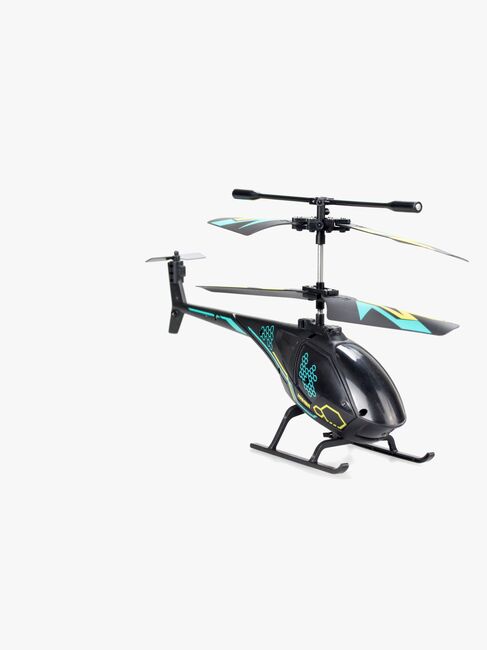 Silverlit Air Mamba Radiostyrt Helikopter