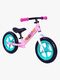 Paw Patrol Girls Balansesykkel