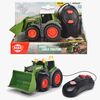 Dickie Toys Fendt Traktor Ledningstyrt
