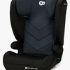 Kinderkraft I-SPARK i-Size Beltestol, Black