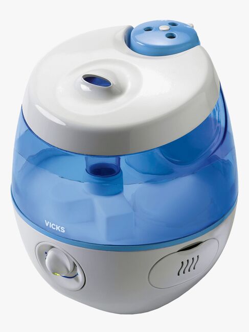 Vicks Sweet Dreams Luftfukter