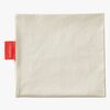 bbhugme Ammepute Trekk, Soft White