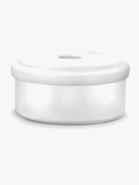 Philips Avent Barnematmikser 4-i-1