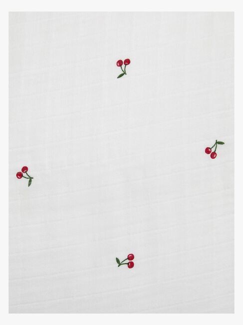 1956995_JUNIOR-bedset-01-4477_3a.jpg