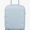 American Tourister Dreami Spinner Koffert 37L, Blue Dream