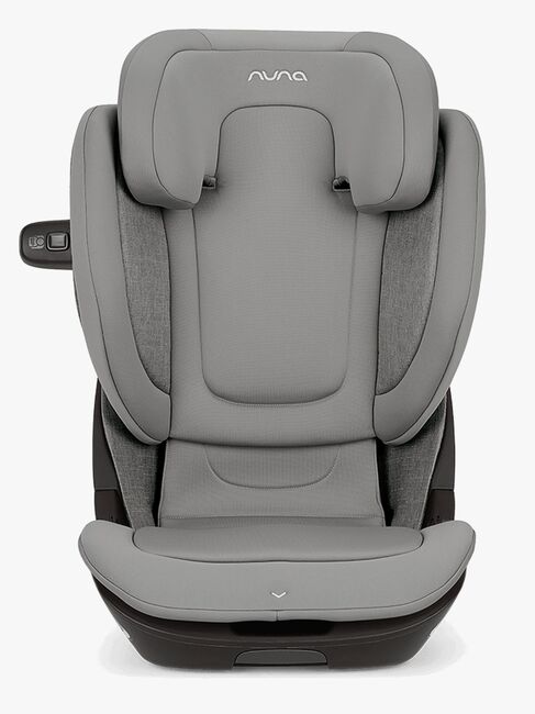 Nuna AACE LX Beltestol, Seasalt