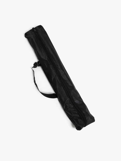 Cloudberry Castle Notestativ