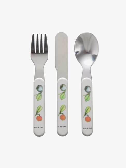 Elsa Beskow Putte Barnebestikk