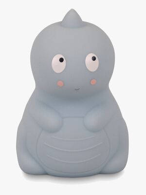 FILIBABBA Lampe Dinosaur Dexter