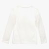 HY10167.OWHITE-WHITE-2483_4a.jpg