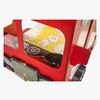FIRE-TRUCK-SINGLE-RED-2844_3d.jpg