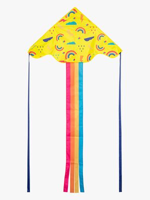 SportMe Delta Drage Sommer