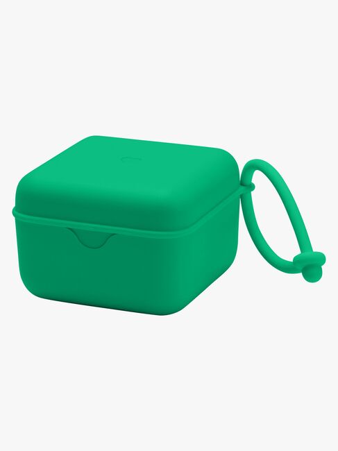 BIBS Smokkboks, Cactus