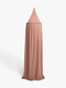 CPY-01-PINK-3858_1.jpg