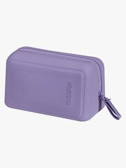 American Tourister Toalettmappe POP, Lavender